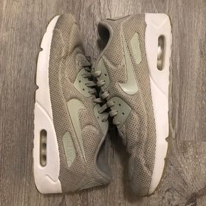 Nike Air Max 90 Ultra 2.0 BR